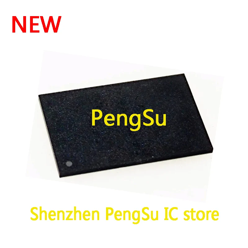 (1 шт.) 100% новый H5TQ4G63EFR-RDC SMD F96 4 ГБ DDR3 SDRAM