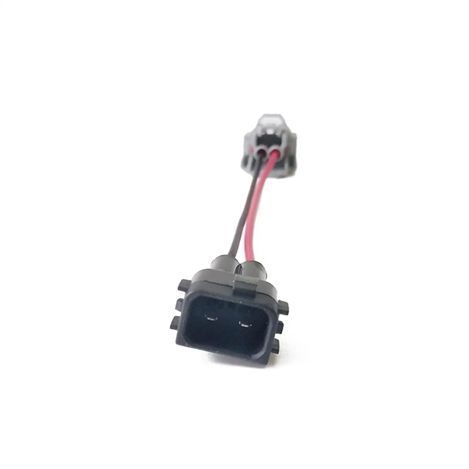 

2x (Female) to EV1(Male) Fuel Injector Adapter Harness Cable Connector Fit for HFP-DNSF--W