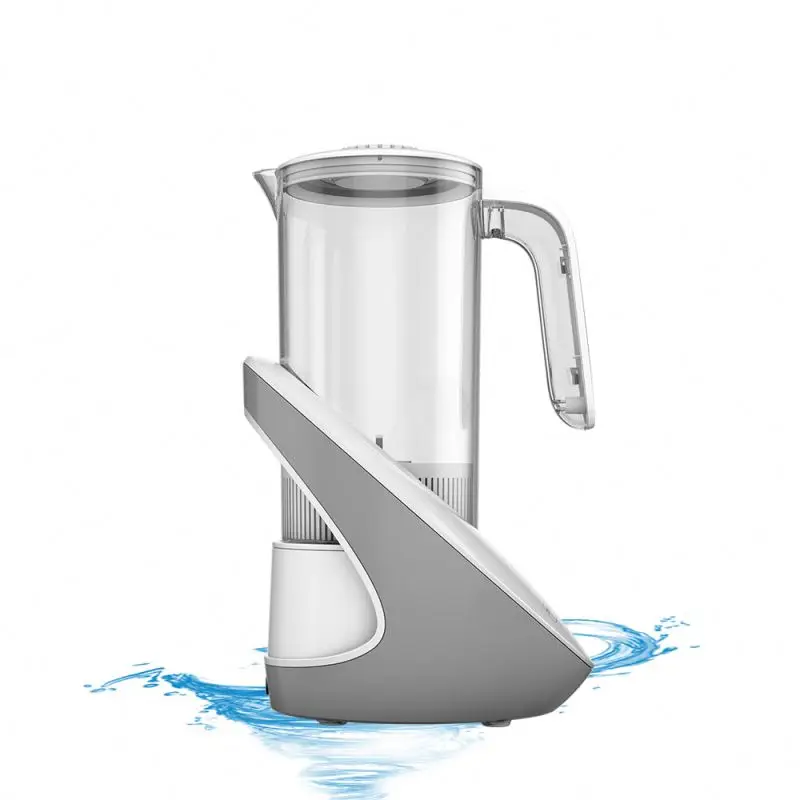 

hot sale portable water maker machine for home
