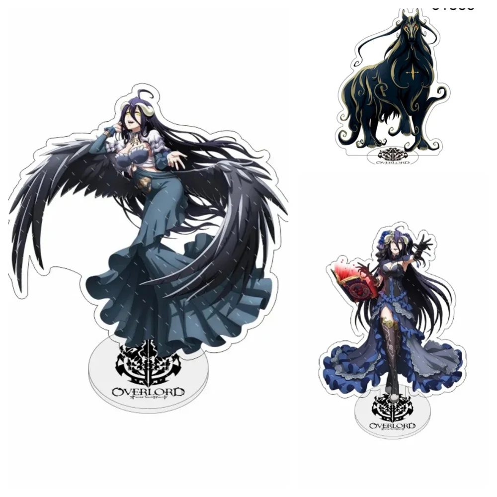 26 шт. аксессуары для косплея