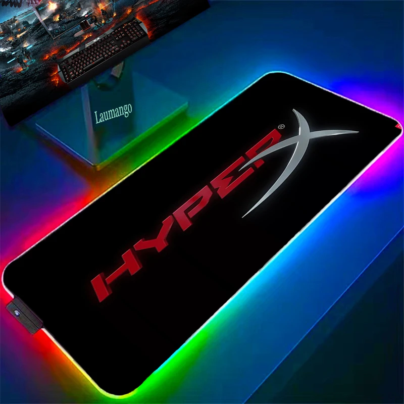 Rgb подсветка hyperx. Hyperx fury rgb ssd. Ssd hyperx fury 240gb. Rgb подсветка hyperx. Ram hyperx predator 8gb (2x).