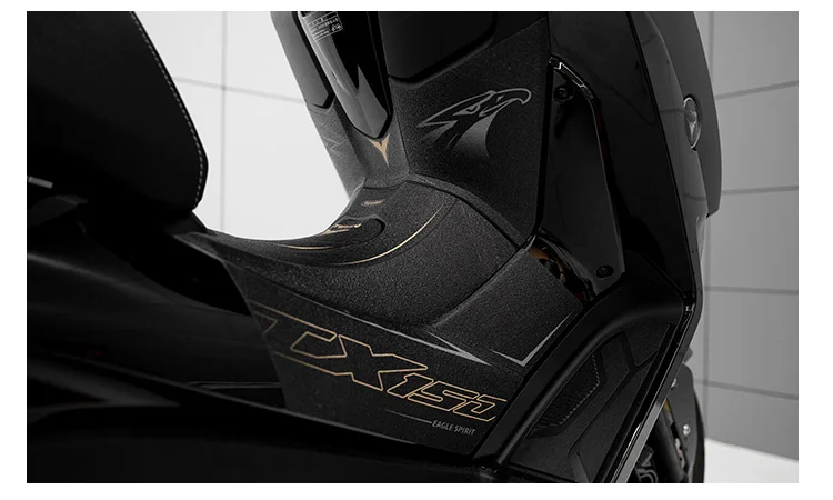 Аксессуары для TEYIN TX150 TX250 203 2024