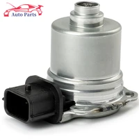 auto parts dps6 dct250 transmission clutch actuator ae8z 7c604 ae8z 7c604 a ae8z7c604 ae8z7c604a for ford fiesta and focus