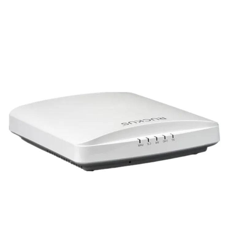 

Ruckus ZoneFlex T300 Outdoor wireless access point AP 901-T300-WW01