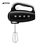 Миксер Smeg HMF01
