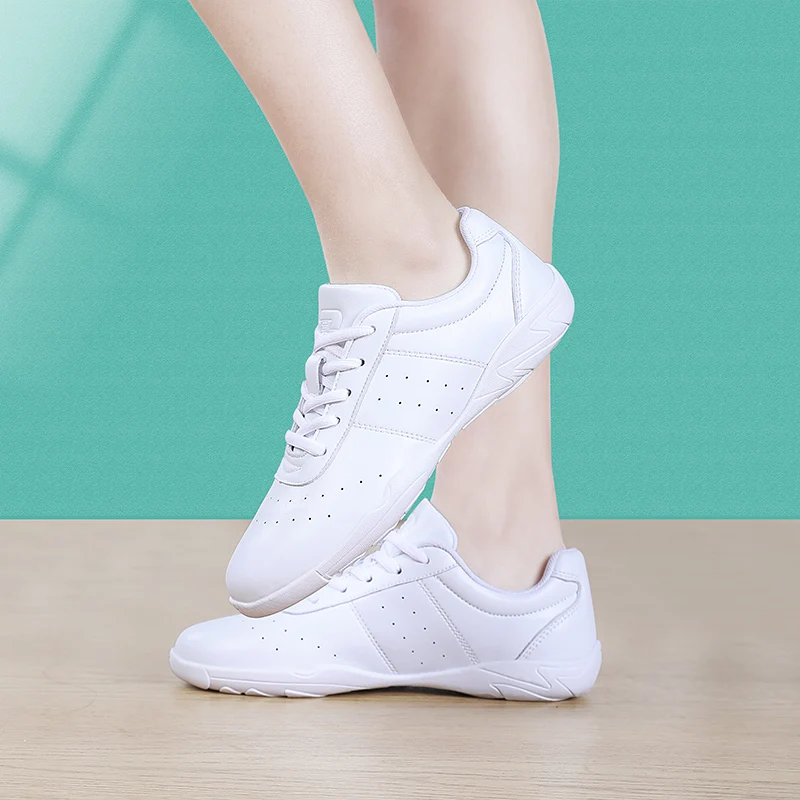 Рисунок 4 - Marwoo обувь для чирлидинга