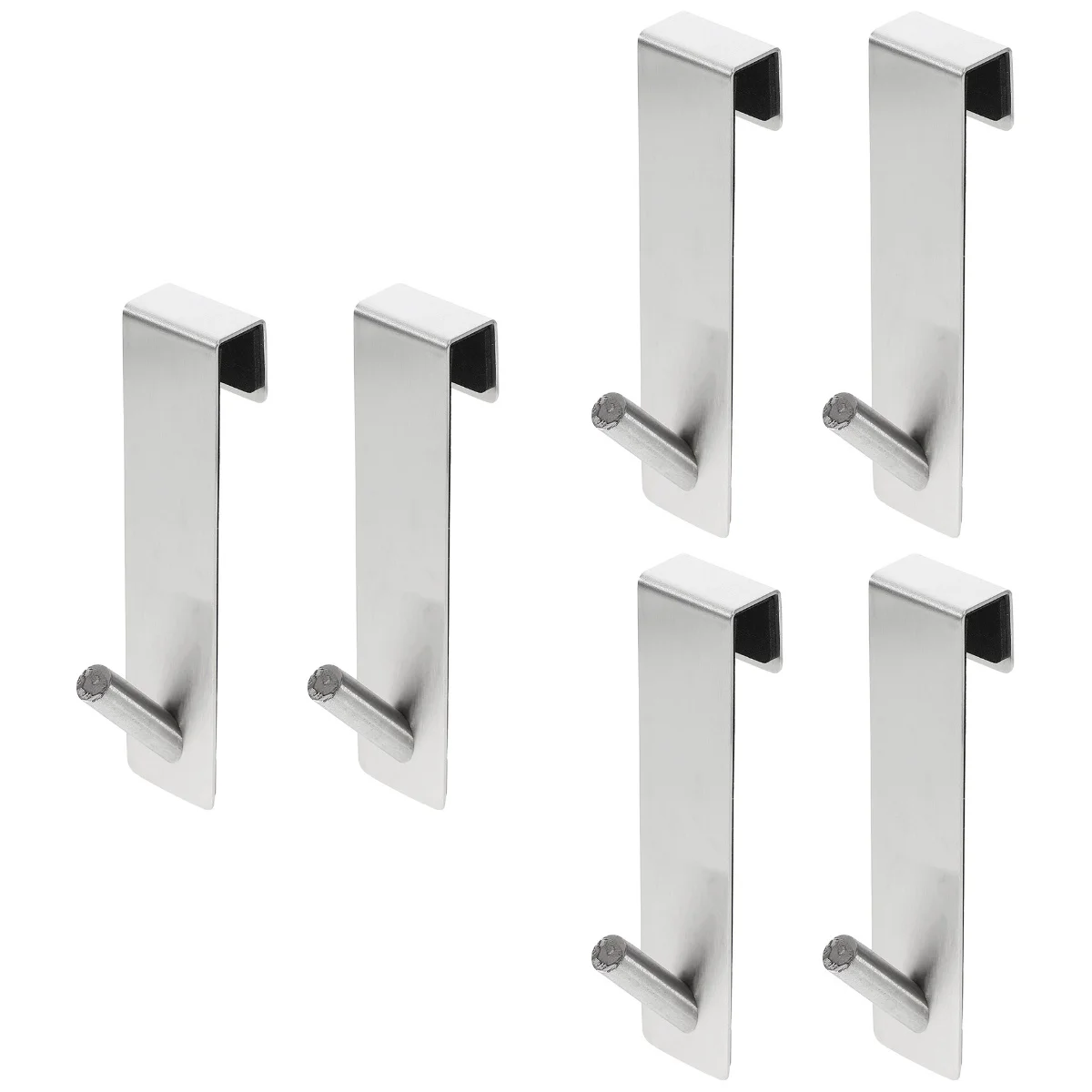 

Вешалка на дверь, крючки для вещей, вешалка для полотенец, вешалка для ванной, стеклянная вешалка для одежды, венок для душа, настенные шарфы ...