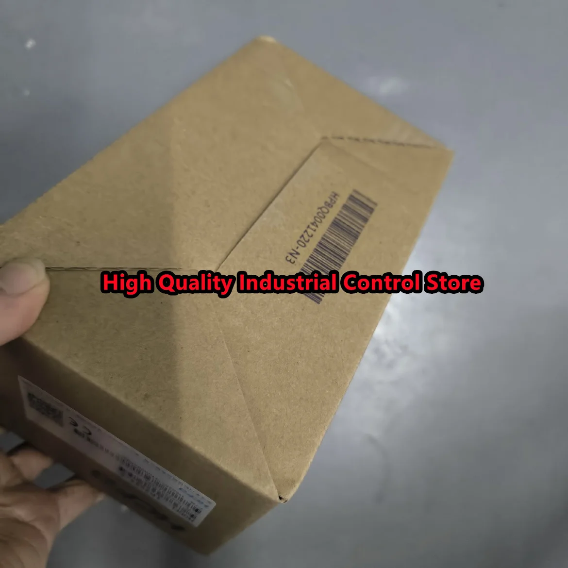 TP2504-E TL2507 TP2507 TP2507-E new original