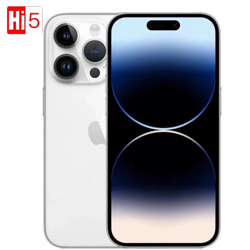 Смартфон Apple iPhone 14 Pro 6/128ГБ 6/256ГБ б/у