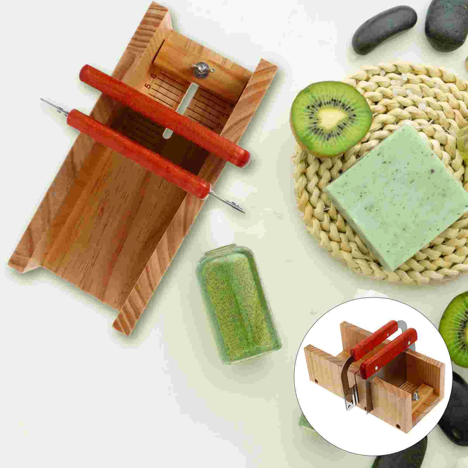 

1 Набор, аксессуары для изготовления рулонов