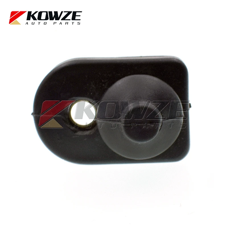 Комплект выключателей для дверной лампы 1-контактный подходит Mitsubishi Galant Eterna emerode