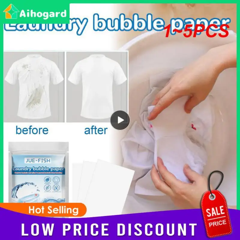 

1~5PCS PLUG Smoothing Iron For Car Bumper Repair Hot Stapler EU Plug Leather Ironing Tool Plastic Smoothing Tool With Glue