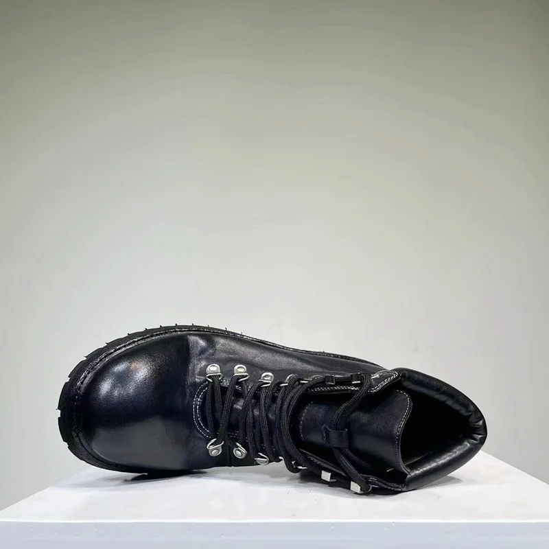 Новые нишевые индивидуальные эластичные пояса большая трубка по окружности