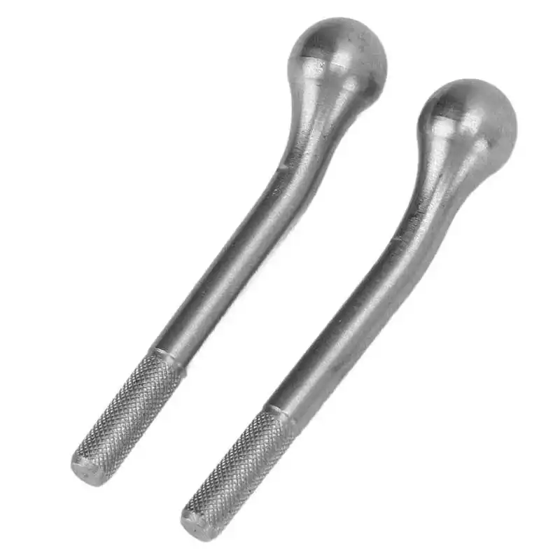 

Запасная часть для подставки для стрел, подставка для стрел, нижняя накатка для стрельбы