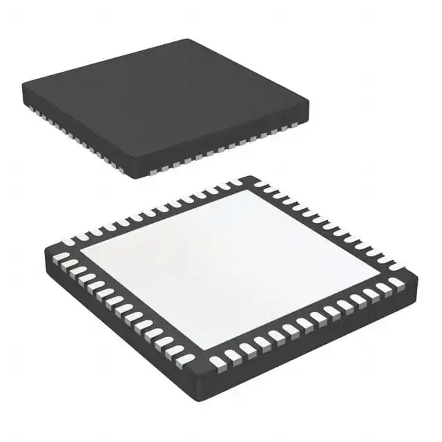 TPS65310AQRVJRQ1 IC REG 5OUT BUCK/BST/LNR 56VQFN 100% Новый оригинальный |