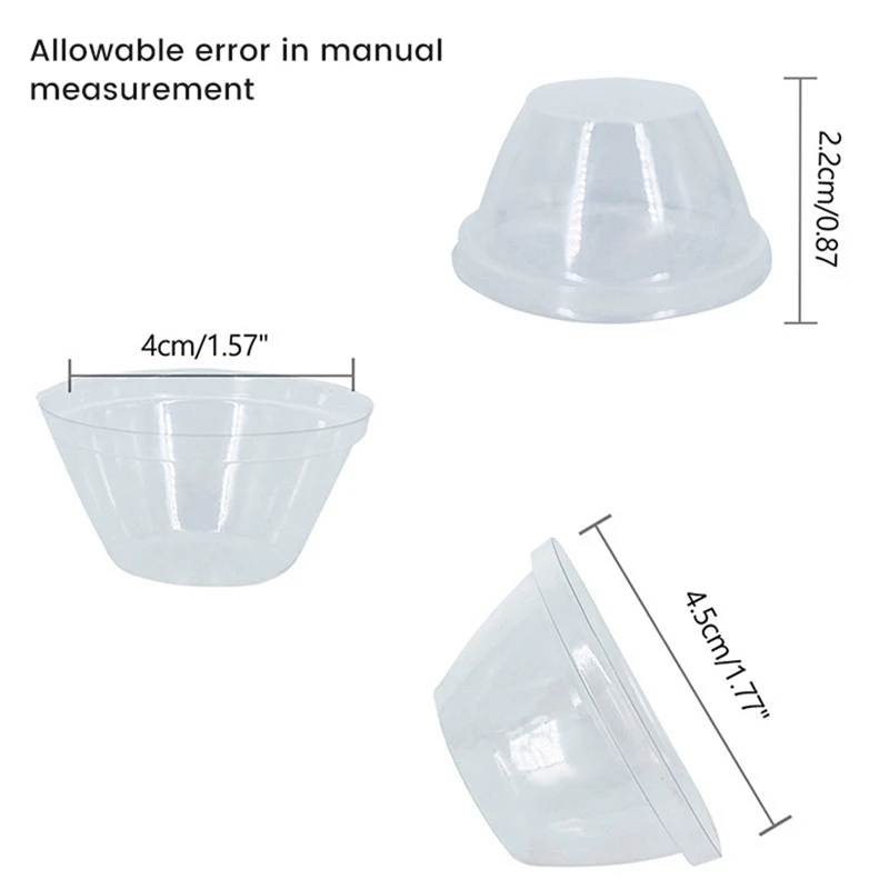 121 шт. набор капсул для семян совместимый с Aerogarden выращивания любого поставками