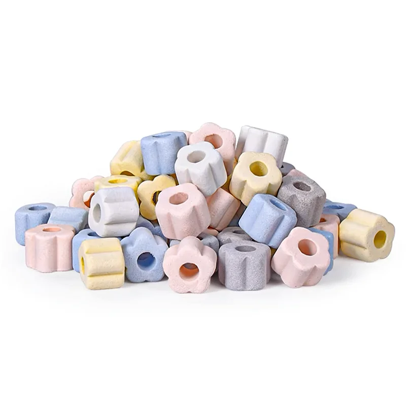 100/200/500 г нитрифицирующие бактерии для аквариума