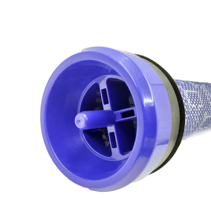 Фильтр для пылесоса Dyson DC28 DC33 DC37 DC39 DC41 DC53