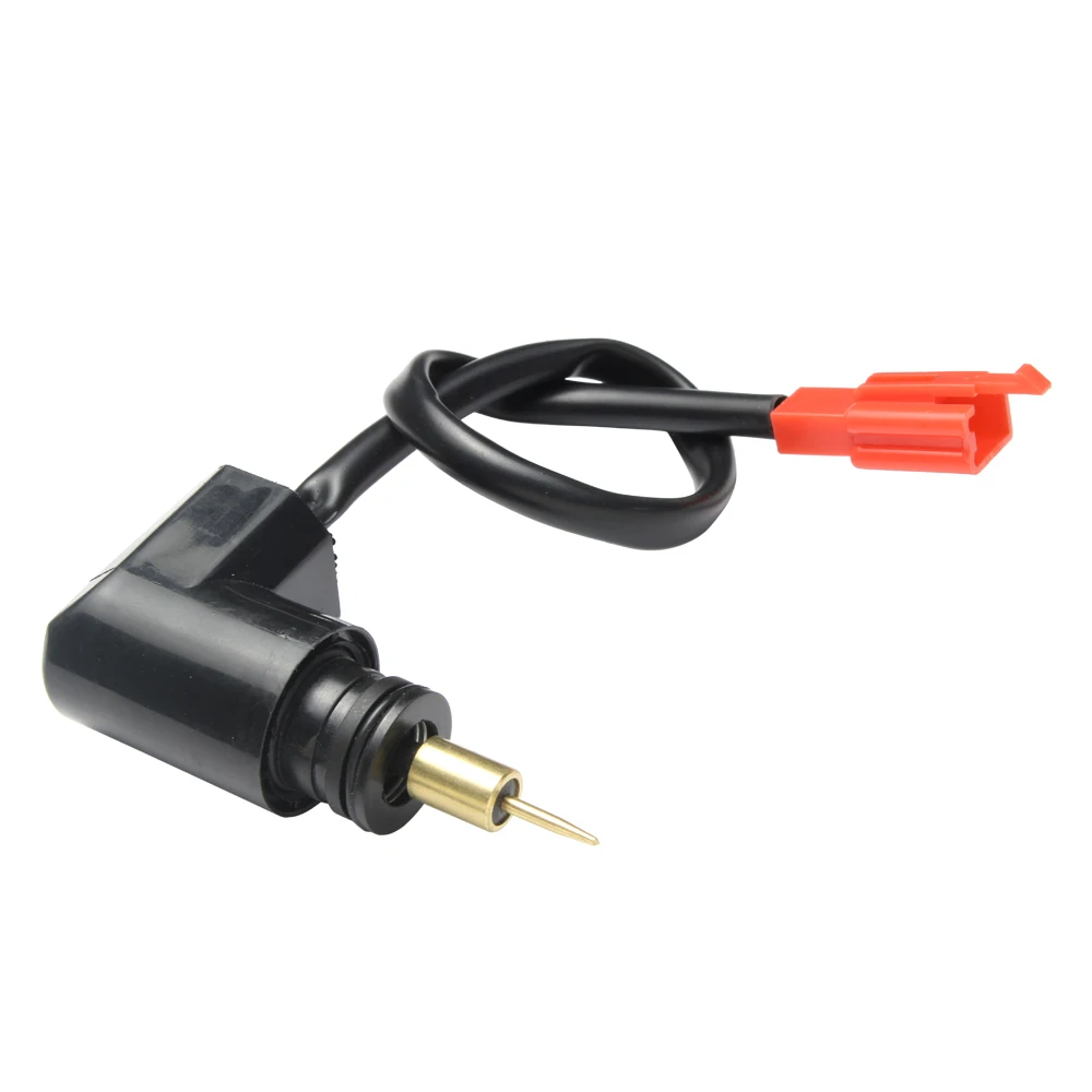 

Дроссель карбюратора, автоматический электрический клапан обогащения для Yamaha Yp250 Grand Majesty Dx Sv Yp 250 Skyliner X-Max Sport Carb