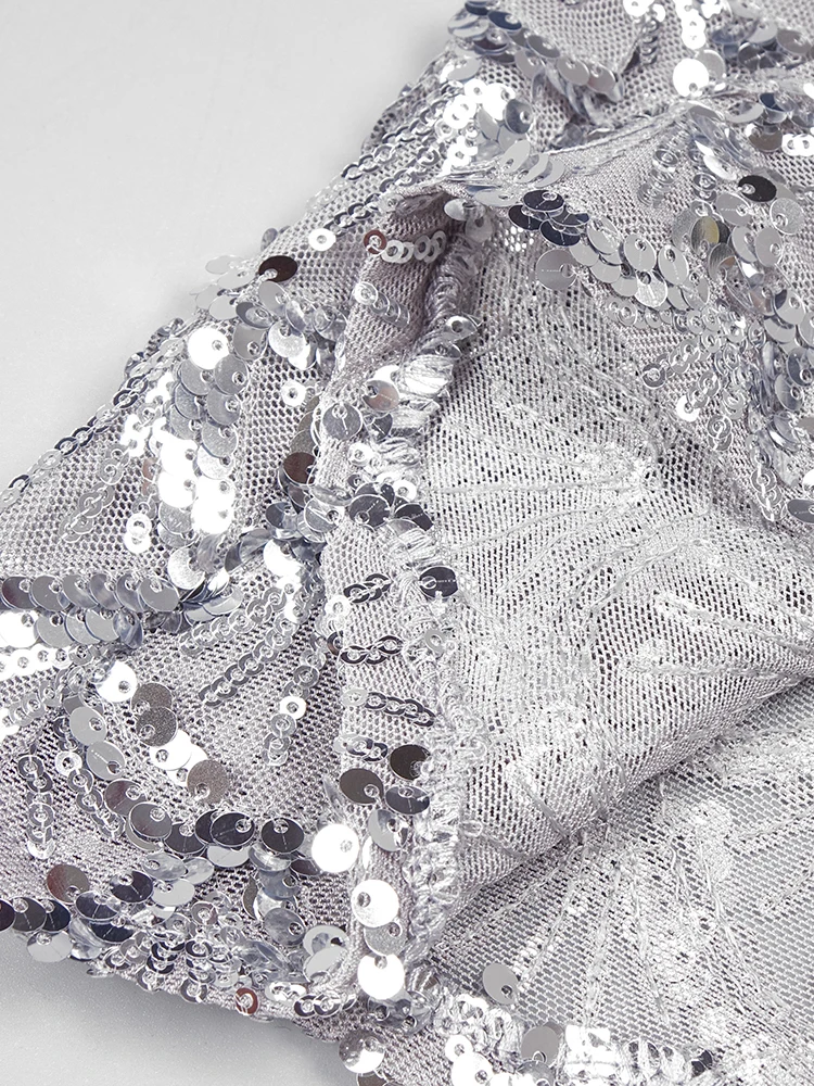 Женское длинное платье-макси VC с глубоким V-образным вырезом и открытой спиной