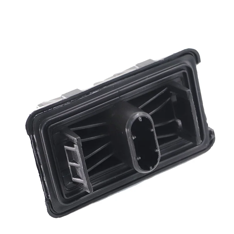 

51717189259 Новая подставка для подъемного домкрата для BMW F25 X3 F15 X5 E70 X6 под поддержкой автомобиля