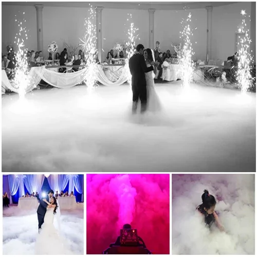 4 шт. пульт дистанционного управления 600 Вт