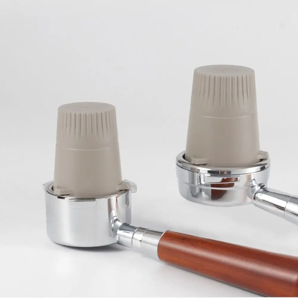 Износостойкая дозирующая чашка для кофе пищевая антипригарная подача порошка