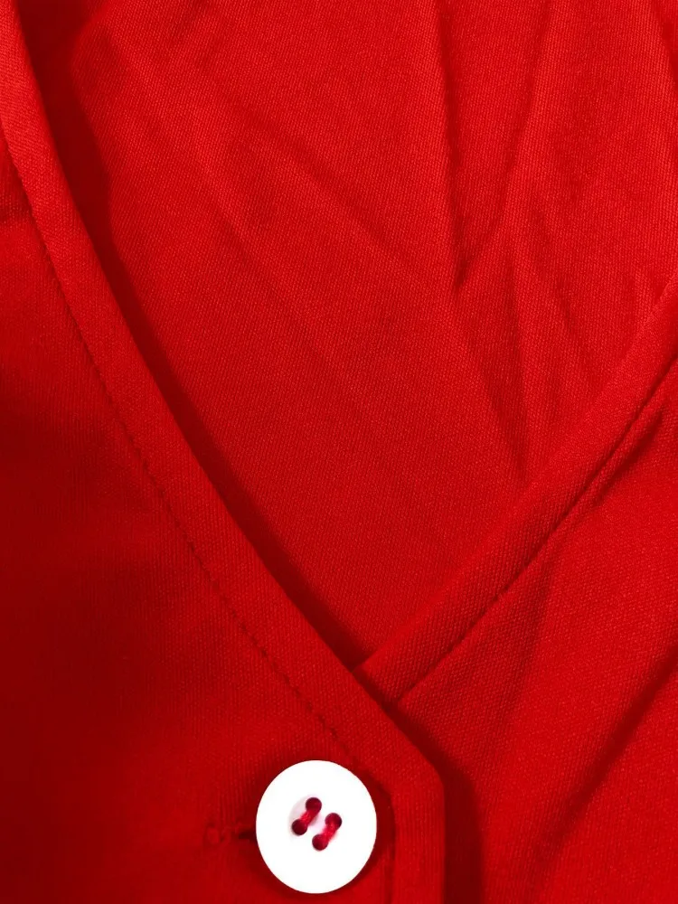 Женские комплекты из 2 предметов Новое поступление 2025 весна-лето одинаковые с