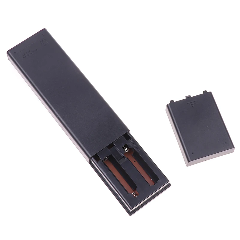 Фотопульт дистанционного управления для led tv LCD Smart TV RMT TX102D RMT-TX102D