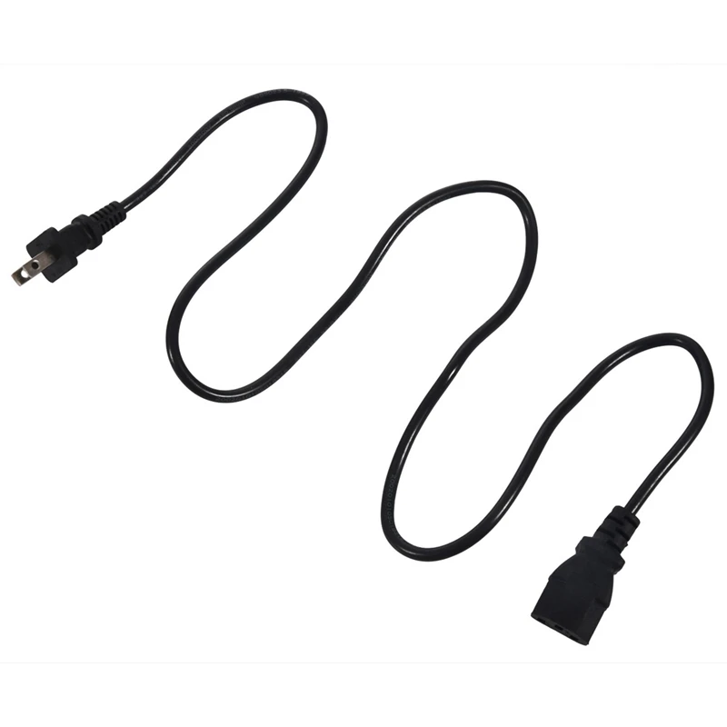 

10X 12V Power Supply Adapter 6A Transformer 110-220V & Gift