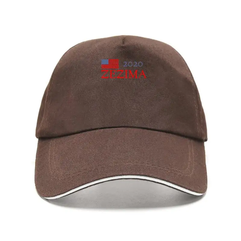 

Новая Кепка, кепка для еды Zezia ake Rune, бейсболка