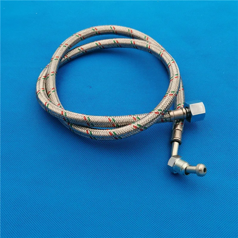 Горелка riello oil pipe 40G series oil pipe G5LC G10LC G20LC принадлежности для горелки