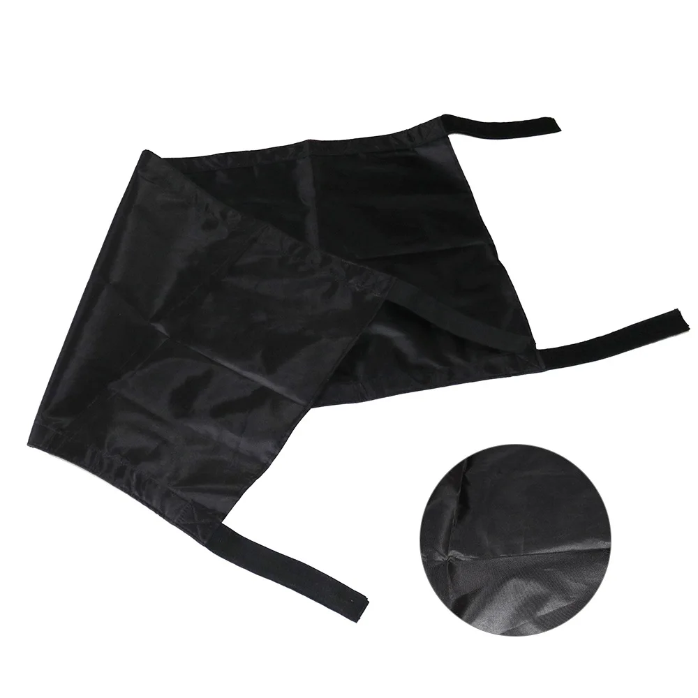 Автомобильные аксессуары 1987-2020 YJ TJ LJ JK JKU JL JLU для Jeep