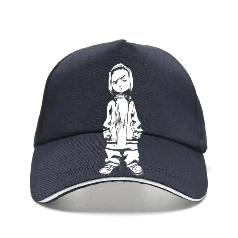 

Новинка, Женская кепка, 100% хлопок, бейсболка с рисунком граффити