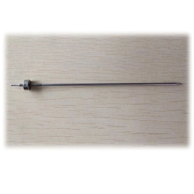 Новый оригинальный анализатор гематологии Mindray BC-6000 BC6000 series игла для прокола