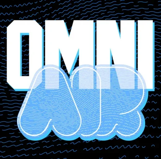 Омни Воздух Виктора Санза - Фокусы