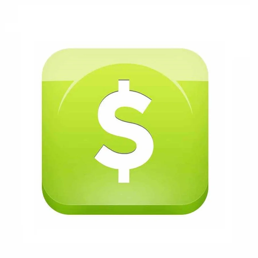 

shipping fee or extra fee for the parts