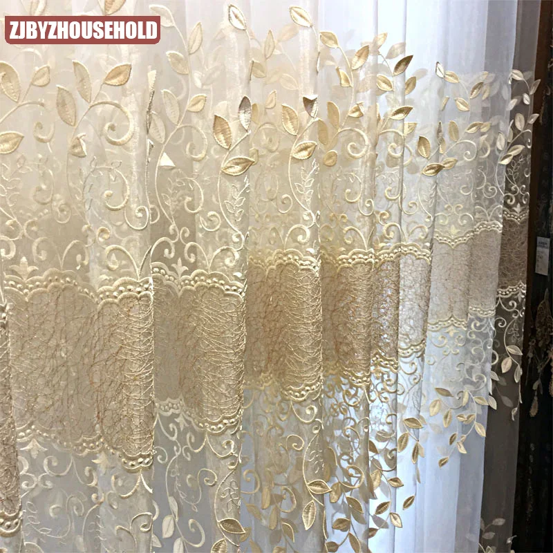 

Европейские оконные гирлянды для гостиной, столовой, спальни