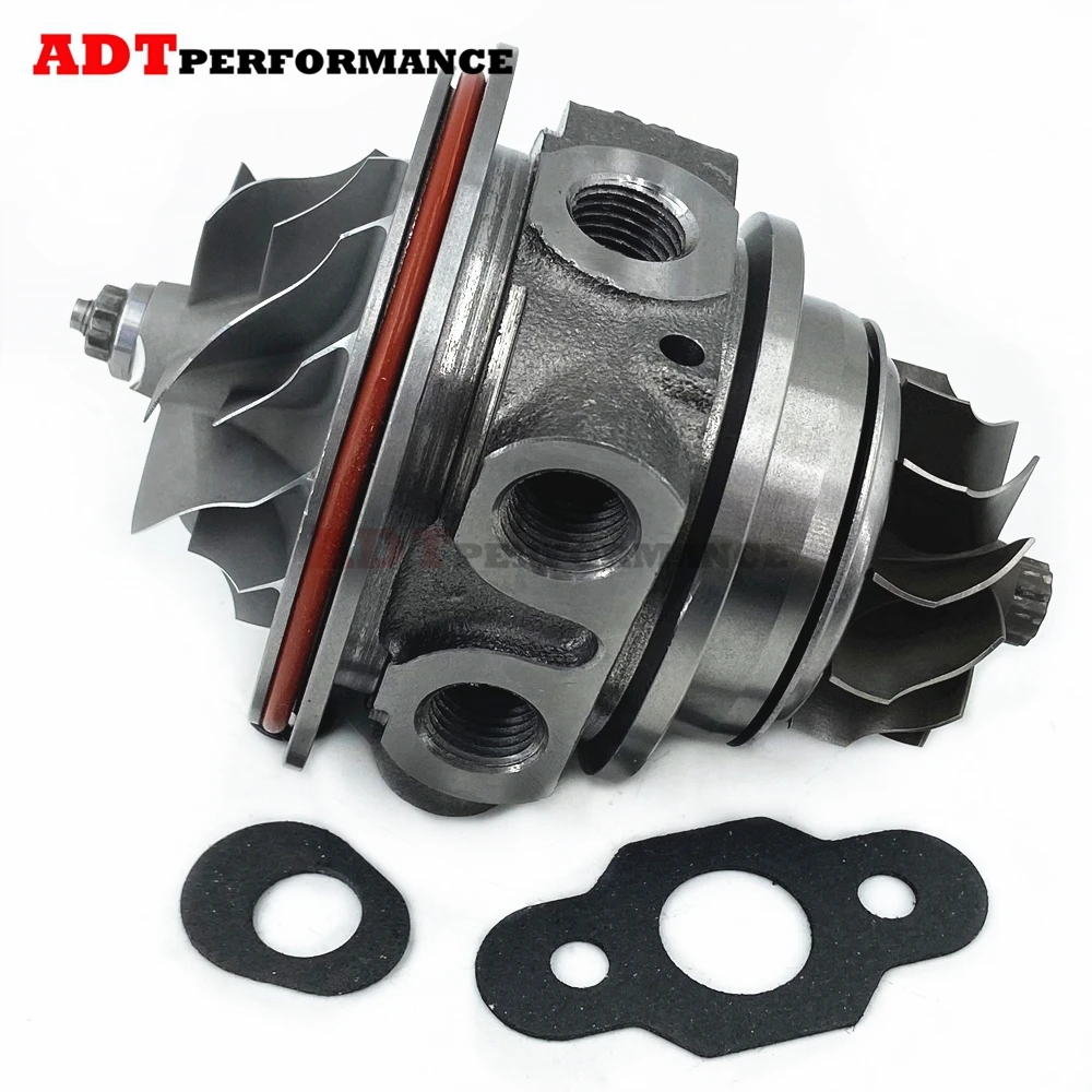 49377-07820 Турбокартридж 49377-07831 TD04L-04H для Chevy Chevrolet Camaro 2.0L 2.0T турбо 122Cu. В. l4 ГАЗ DOHC 2016-2021 T