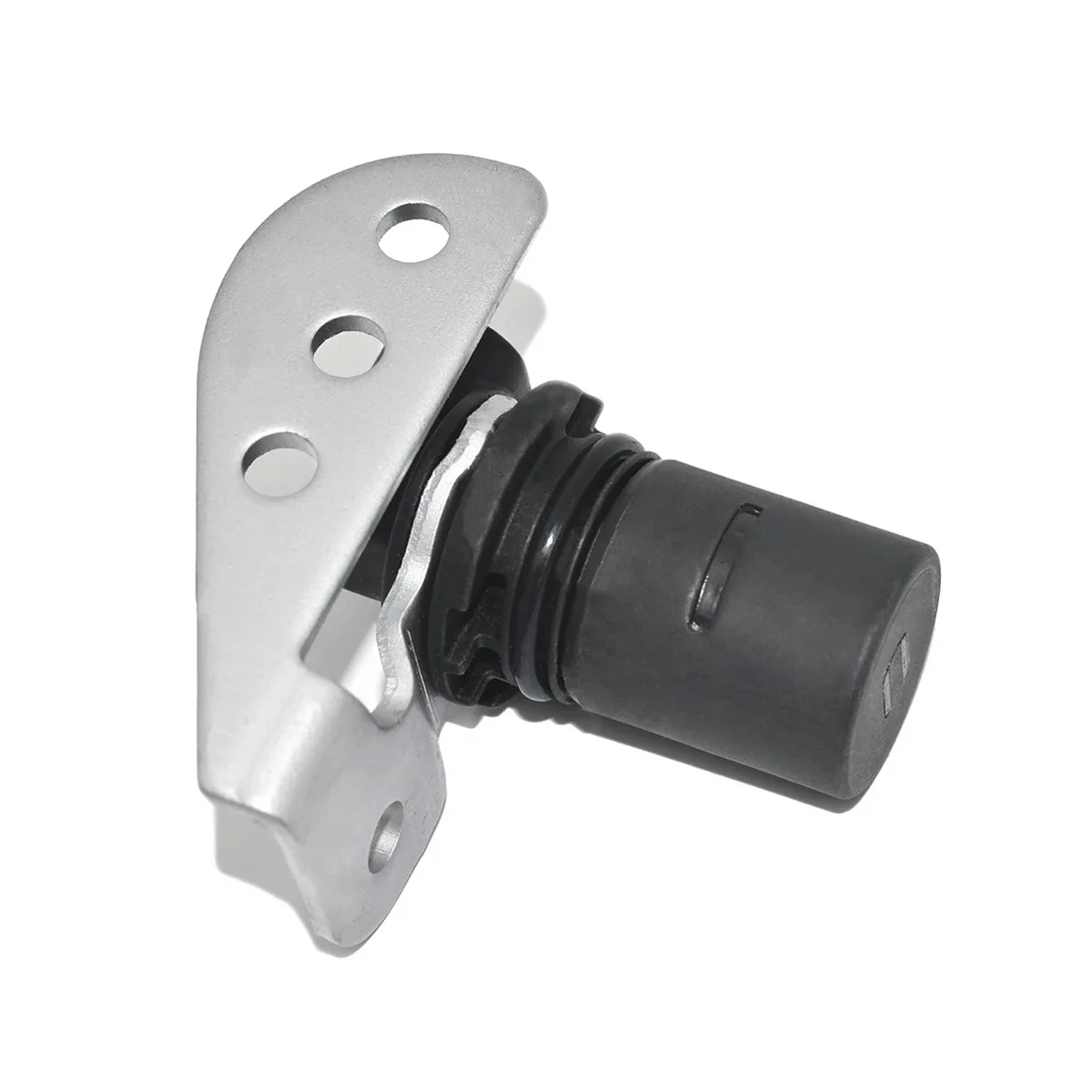 Датчик скорости передачи передач 25349268 для Chevrolet Astro подчеркивающий свет Блейзер