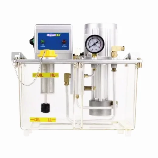 

Фотография MRG-3202-500T 5L, гарантия 1 год