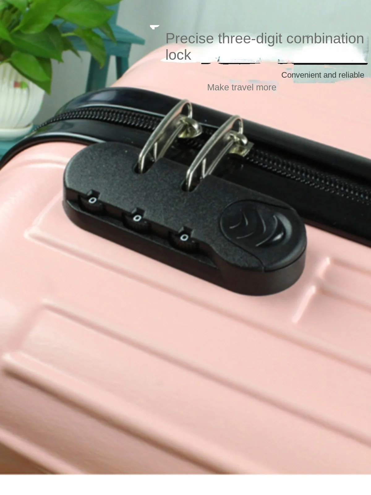 Коробочка с паролем на весну и осень для студенток коробочка колесиках 14 дюймов