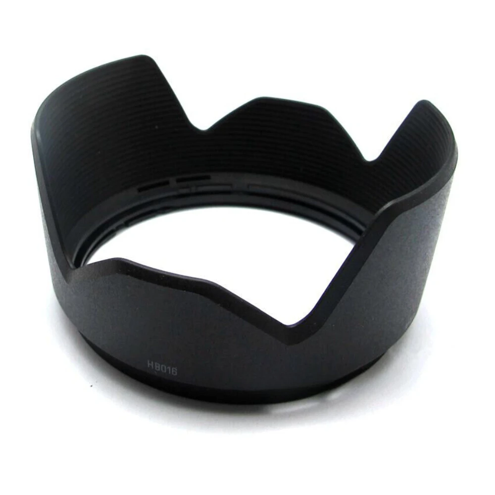 Оригинальная защитная бленда HB016 для Tamron 16-300 мм F/3 5-6 3 Di II VC запчасти ремонта