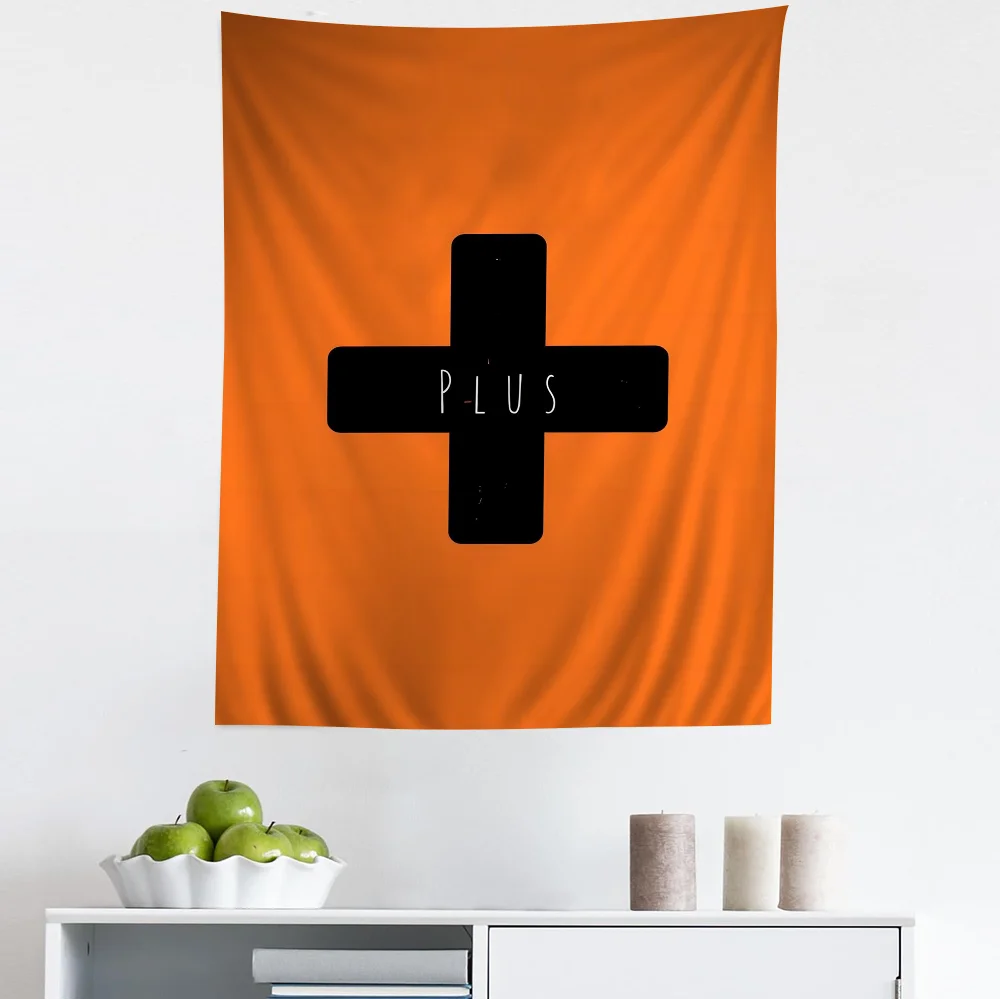 Singer E-Ed Cool S-Sheeran гобелен с героями мультфильмов богемные настенные гобелены