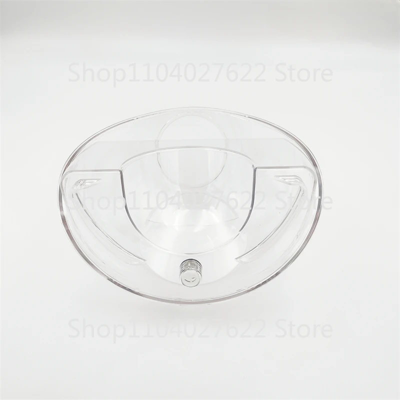 Капсульные аксессуары для кофемашины Nestle Dolce Gusto EDG626 емкость воды