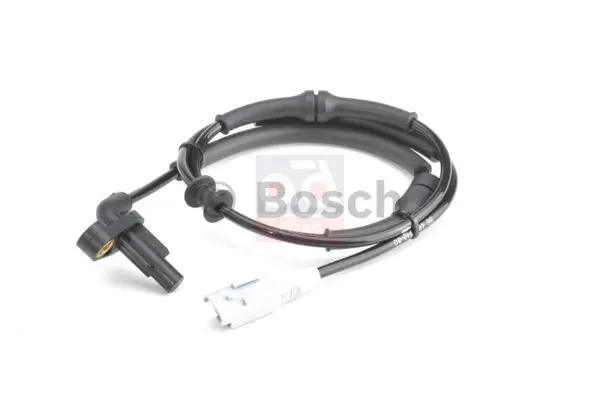 

265007665 for ABS sensor ON 00 XSARA