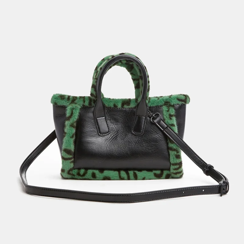 

Женские сумки на плечо 2022, сумка-тоут из искусственной кожи, женская сумка, сумка-шоппер, модная повседневная вместительная сумка на осень и ...