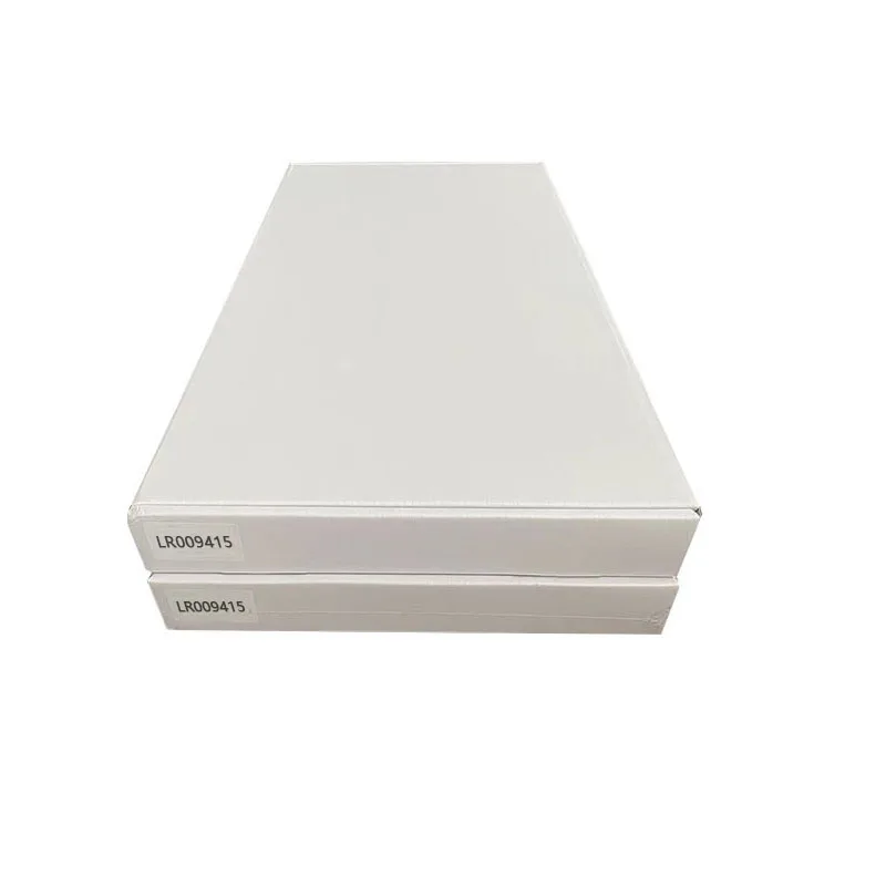 ZOOMKEY высококачественный набор для герметизации дизельного двигателя прокладка