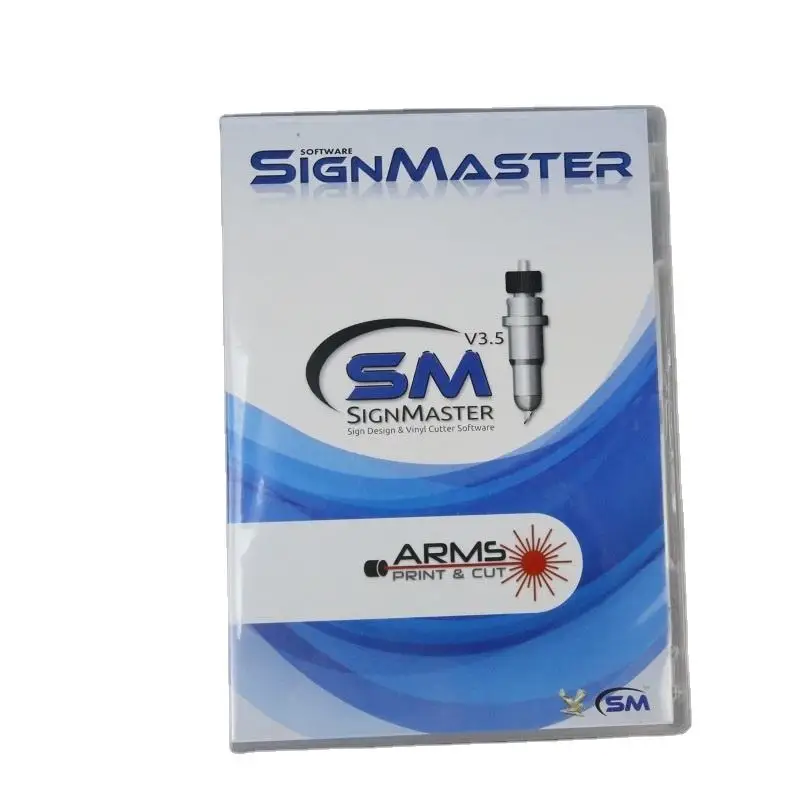 Оригинальный Hosonsoft RIIN RIP светодиодный планшетный большой формат печатное