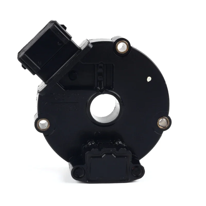 Другая система автопередачи модуль зажигания для Nissan